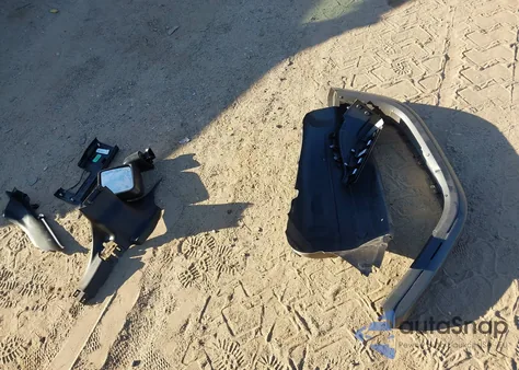 2023 Jeep Wrangler 4Xe Rubicon 4X4 z USA, uszkodzony, nr VIN 1C4JJXR63PW502882